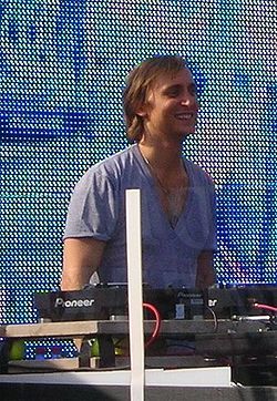 250px-guetta.jpg