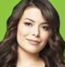 icarly-tv-show_hub.jpg icarly-tv-show_hub.jpg