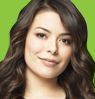 icarly-tv-show_hub.jpg