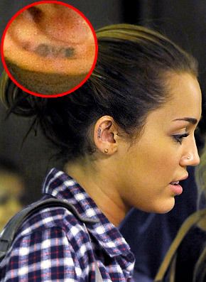 1276808378_miley-cyrus-290.jpg 1276808378_miley-cyrus-290.jpg