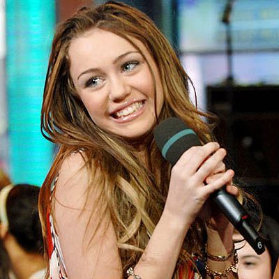 smiley_miley.jpg smiley_miley.jpg